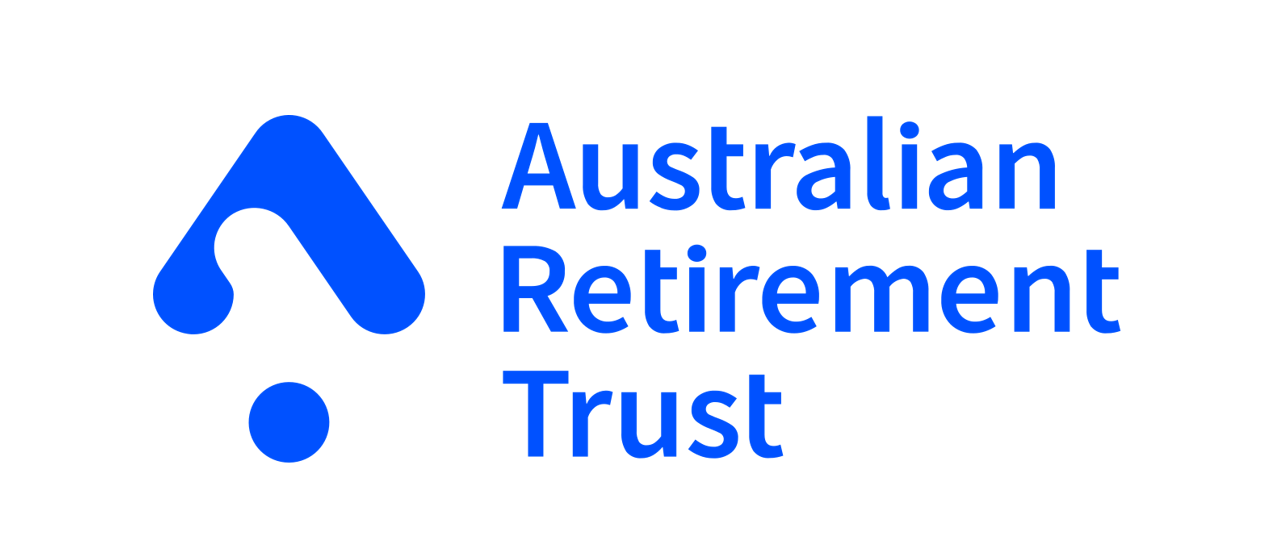 Australian Retirement Trust 1