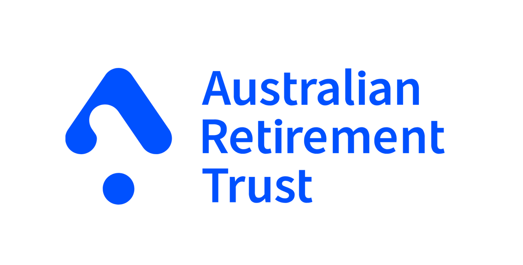 Australian Retirement Trust 2