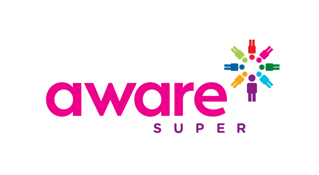 Aware Super 2