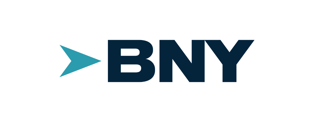 BNY Logo 2