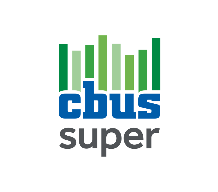 Cbus Super 2