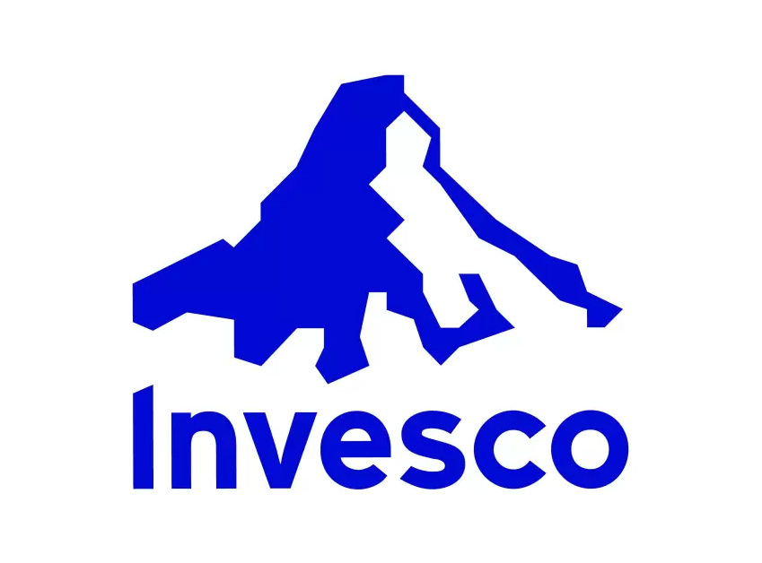 Invesco 2