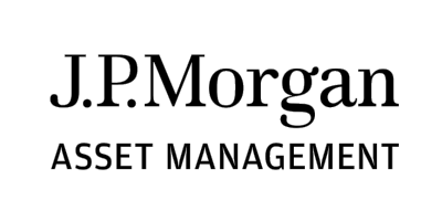 J.P. Morgan 1