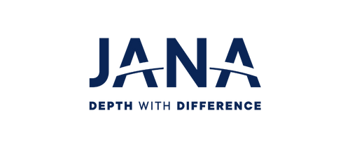 JANA 2