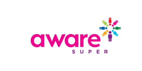 Qsuper Aware 1