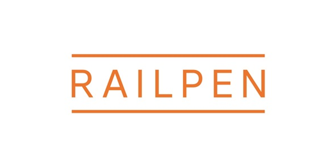 Railpen 1