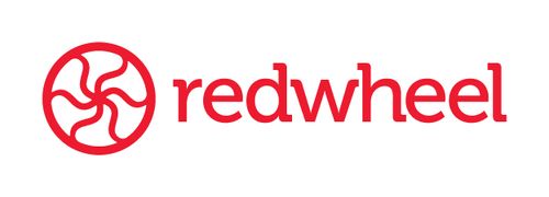 Redwheel