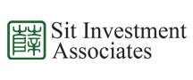 Sit Investment Associates