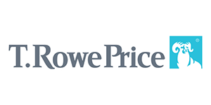 T. Rowe Price