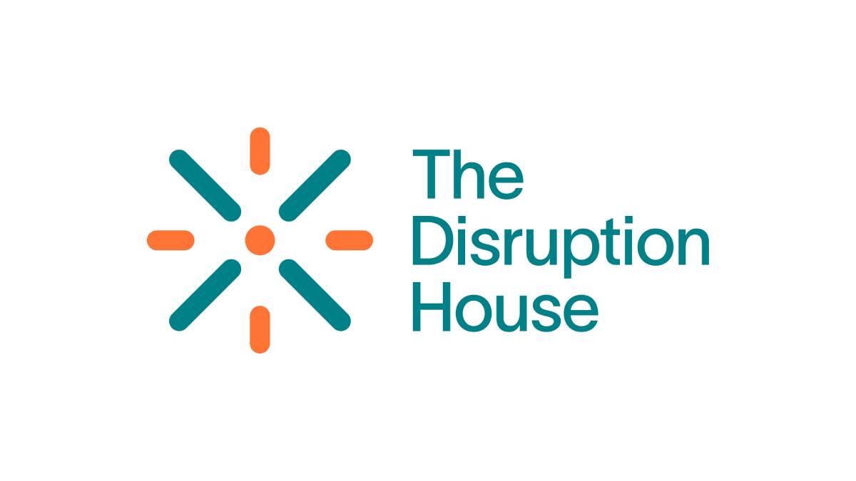 The Disruption House