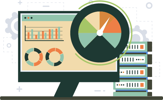 Data Management Office