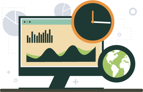 Data Quality and Timeliness