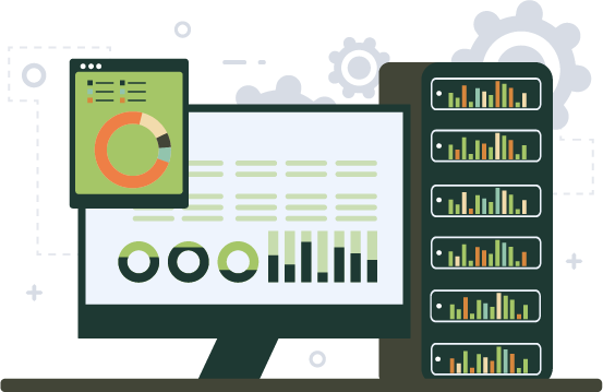 Index Data Management Solutions 2