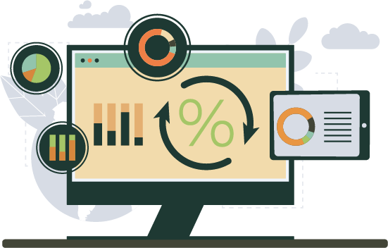 Investment Management Platform 2