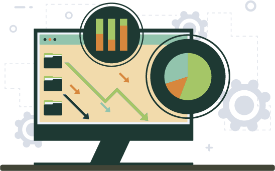 Portfolio Rebalancing