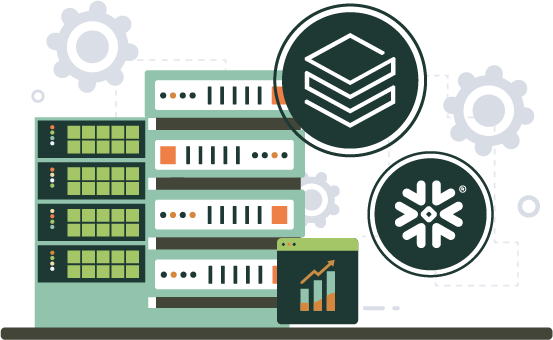 Third Party Warehousing